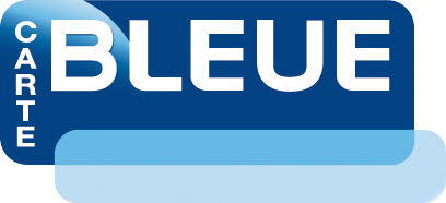Carte_Bleue.png