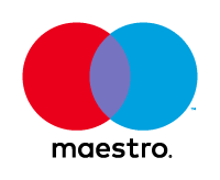 Maestro.png