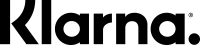 logo_black.png