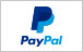 Paypal.jpg