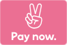 Badge_-_en_gb_-_pay_now_-_descriptive_-pink.png